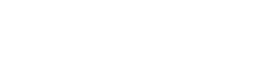 BEXER DESIGN